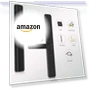Превью Sliding Smart Door Lock — Smart Home Security, We Technology