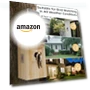 Превью Smart Bird House with Camera — Outdoor & Wildlife Cameras, Hiyiton