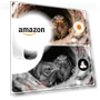 Превью Smart Bird House with Camera — Outdoor & Wildlife Cameras, Hiyiton