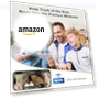 Превью Smart Bird House with Camera — Outdoor & Wildlife Cameras, Hiyiton