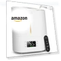 Превью Smart Cool Mist Humidifier — Air Moisturizers, ASAKUKI