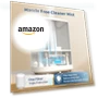Превью Smart Cool Mist Humidifier — Air Moisturizers, ASAKUKI