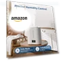 Превью Smart Cool Mist Humidifier — Air Moisturizers, ASAKUKI