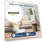 Превью Smart Cool Mist Humidifier — Air Moisturizers, ASAKUKI
