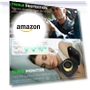 Превью Smart Health Ring — Smart Rings, Hivisuals