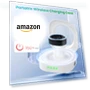 Превью Smart Health Tracker Ring — Smart Rings, Rogbid