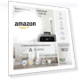 Превью Smart In-Wall Outlet — Smart Home Hubs & Controllers, Tapo