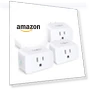 Превью Smart Plug Mini — Smart Home Modules, Tapo