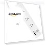 Превью SMART Power Strip — Power Solutions & Surge Protection, WBM