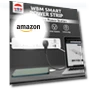Превью SMART Power Strip — Power Solutions & Surge Protection, WBM