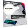 Превью SMART Power Strip — Power Solutions & Surge Protection, WBM