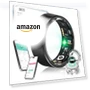 Превью Smart Ring — Smart Rings, MSDQQTIY