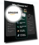 Превью Smart Ring — Smart Rings, MSDQQTIY