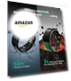 Превью Smart Ring — Smart Rings, MSDQQTIY