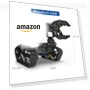 Превью Smart Robot Car Kit with Robotic Arm HD Camera — Robotic Enhancements, XiaoR GEEK