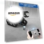 Превью Smart Robot Car Kit with Robotic Arm HD Camera — Robotic Enhancements, XiaoR GEEK