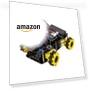 Превью Smart Robot Car Kit — Construction Kits, ACEBOTT