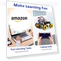 Превью Smart Robot Car Kit — Construction Kits, ACEBOTT