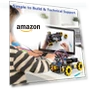 Превью Smart Robot Car Kit — Construction Kits, ACEBOTT
