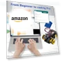 Превью Smart Robot Car Kit — Construction Kits, ACEBOTT