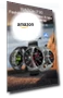 Превью Smart Watch Bluetooth Calls IP68 Waterproof Sport Fitness Tracker — Smartwatches, FILIEKEU
