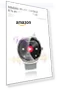Превью Smart Watch Bluetooth Calls IP68 Waterproof Sport Fitness Tracker — Smartwatches, FILIEKEU
