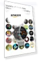 Превью Smart Watch Bluetooth Calls IP68 Waterproof Sport Fitness Tracker — Smartwatches, FILIEKEU