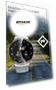 Превью Smart Watch Bluetooth Calls IP68 Waterproof Sport Fitness Tracker — Smartwatches, FILIEKEU