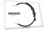 Превью Smart Watch — Smartwatches, KUMI
