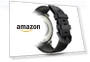 Превью Smart Watch — Smartwatches, KUMI