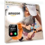 Превью Smart Watch — Smartwatches, Jugeman
