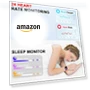 Превью Smart Watch — Smartwatches, Jugeman