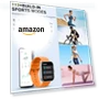 Превью Smart Watch — Smartwatches, Jugeman