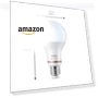 Превью Smart Wi-Fi Light Bulb — LED, Philips LED