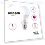 Превью Smart Wi-Fi Light Bulb — LED, Philips LED