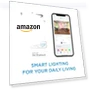 Превью Smart Wi-Fi Light Bulb — LED, Philips LED