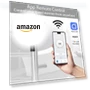 Превью Smart WiFi Towel Warmer Wall Mounted — Towel Warmers, KEG