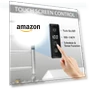 Превью Smart WiFi Towel Warmer Wall Mounted — Towel Warmers, KEG