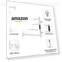 Превью Smart WiFi Towel Warmer Wall Mounted — Towel Warmers, KEG