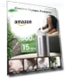 Превью Stainless Steel Humidifier — Air Moisturizers, Jack & Rose