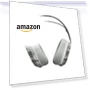Превью Stealth 500 Wireless Gaming Headset — Headsets, Turtle Beach