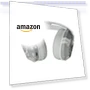 Превью Stealth 500 Wireless Gaming Headset — Headsets, Turtle Beach