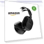 Превью Stealth 500 Wireless Gaming Headset — Headsets, Turtle Beach