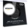 Превью Stealth 500 Wireless Gaming Headset — Headsets, Turtle Beach