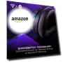 Превью Stealth 500 Wireless Gaming Headset — Headsets, Turtle Beach