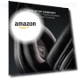 Превью Stealth 500 Wireless Gaming Headset — Headsets, Turtle Beach