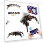Превью STEM Robotics Science Kit — Construction Kits, ACEBOTT
