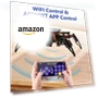 Превью STEM Robotics Science Kit — Construction Kits, ACEBOTT