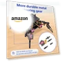Превью STEM Robotics Science Kit — Construction Kits, ACEBOTT