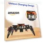 Превью STEM Robotics Science Kit — Construction Kits, ACEBOTT